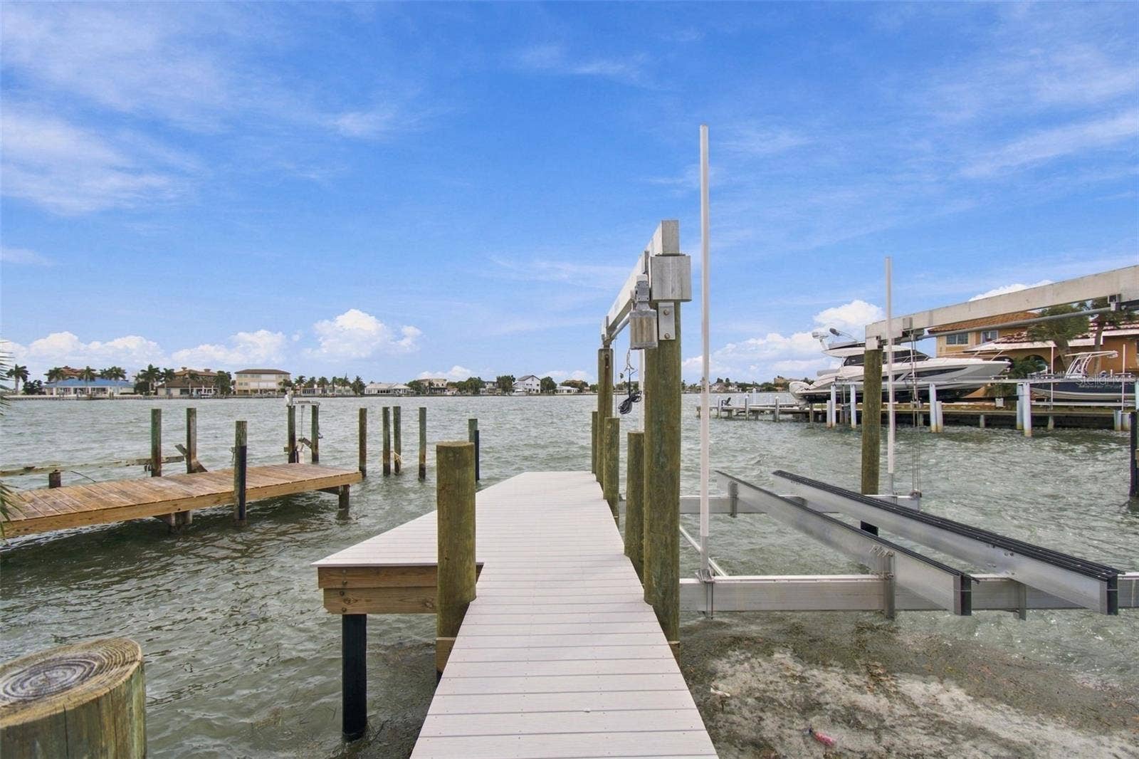 930 59TH AVENUE, St Pete Beach, FL 33706 930 59TH AVENUE, St Pete Beach, FL 33706