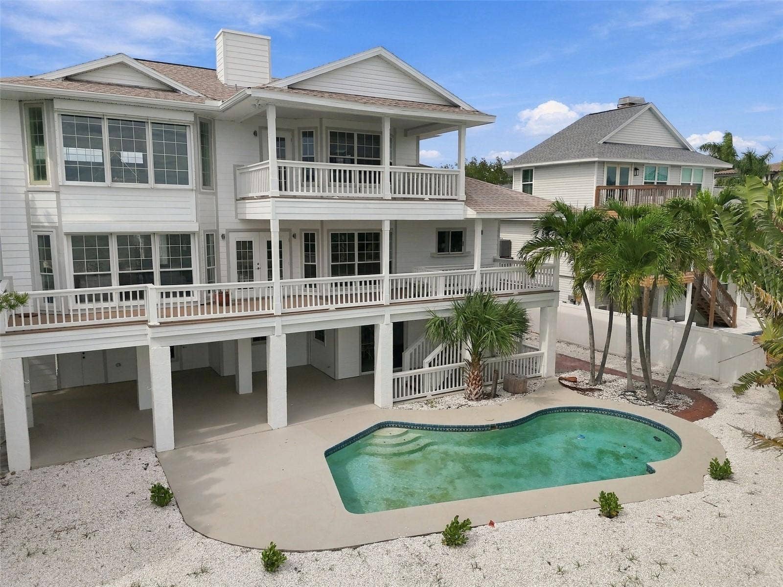 930 59TH AVENUE, St Pete Beach, FL 33706 930 59TH AVENUE, St Pete Beach, FL 33706