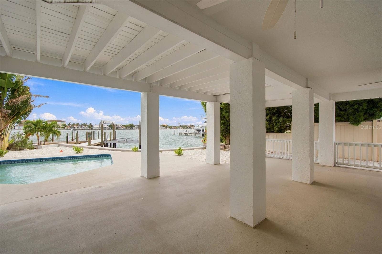 930 59TH AVENUE, St Pete Beach, FL 33706 930 59TH AVENUE, St Pete Beach, FL 33706