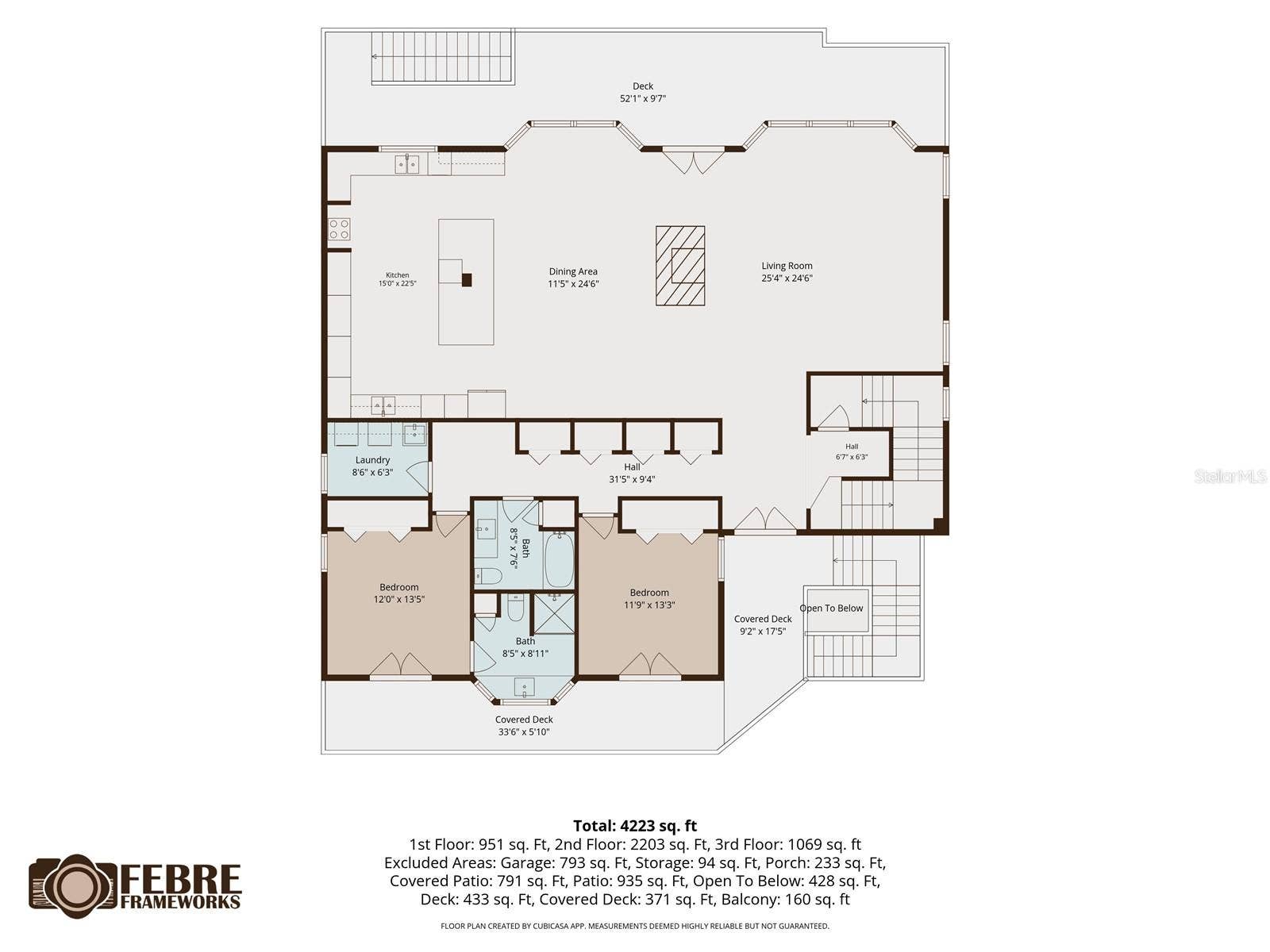 930 59TH AVENUE, St Pete Beach, FL 33706 930 59TH AVENUE, St Pete Beach, FL 33706