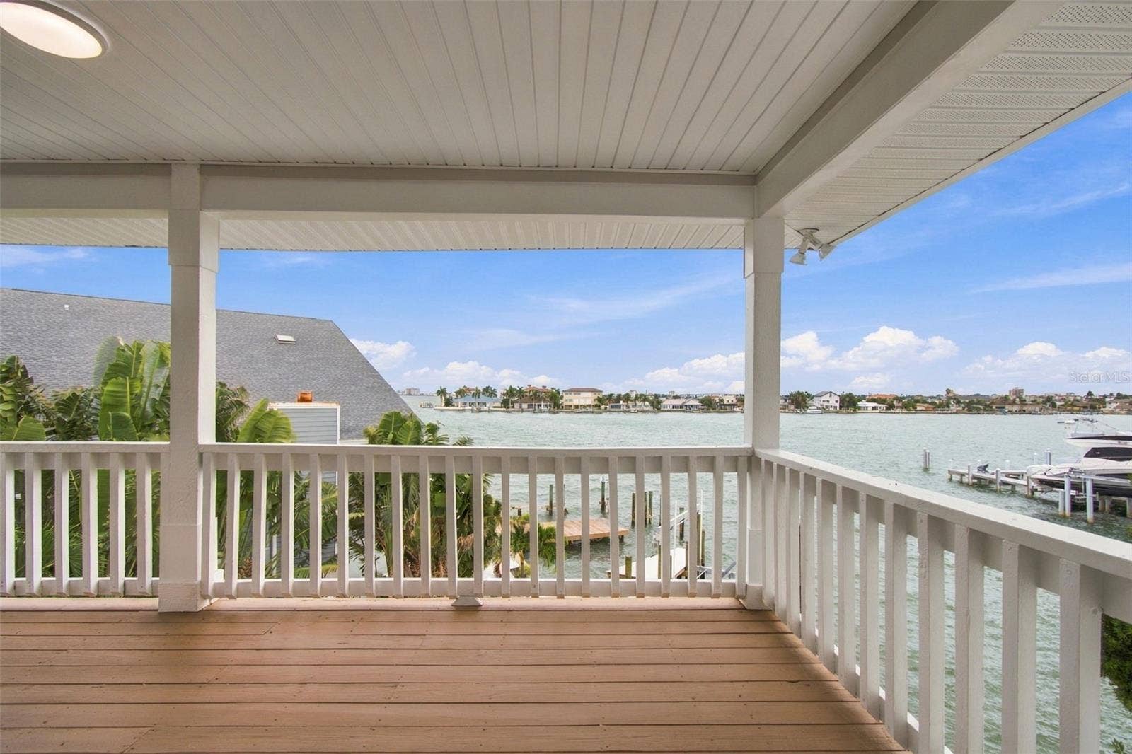 930 59TH AVENUE, St Pete Beach, FL 33706 930 59TH AVENUE, St Pete Beach, FL 33706