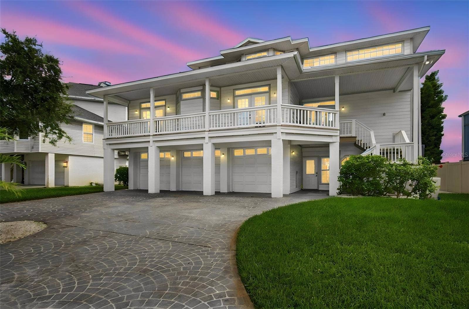 930 59TH AVENUE, St Pete Beach, FL 33706 930 59TH AVENUE, St Pete Beach, FL 33706