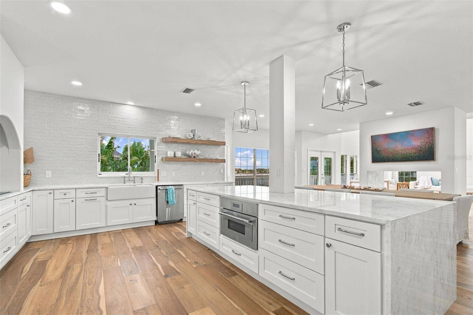 930 59TH AVENUE, St Pete Beach, FL 33706 930 59TH AVENUE, St Pete Beach, FL 33706