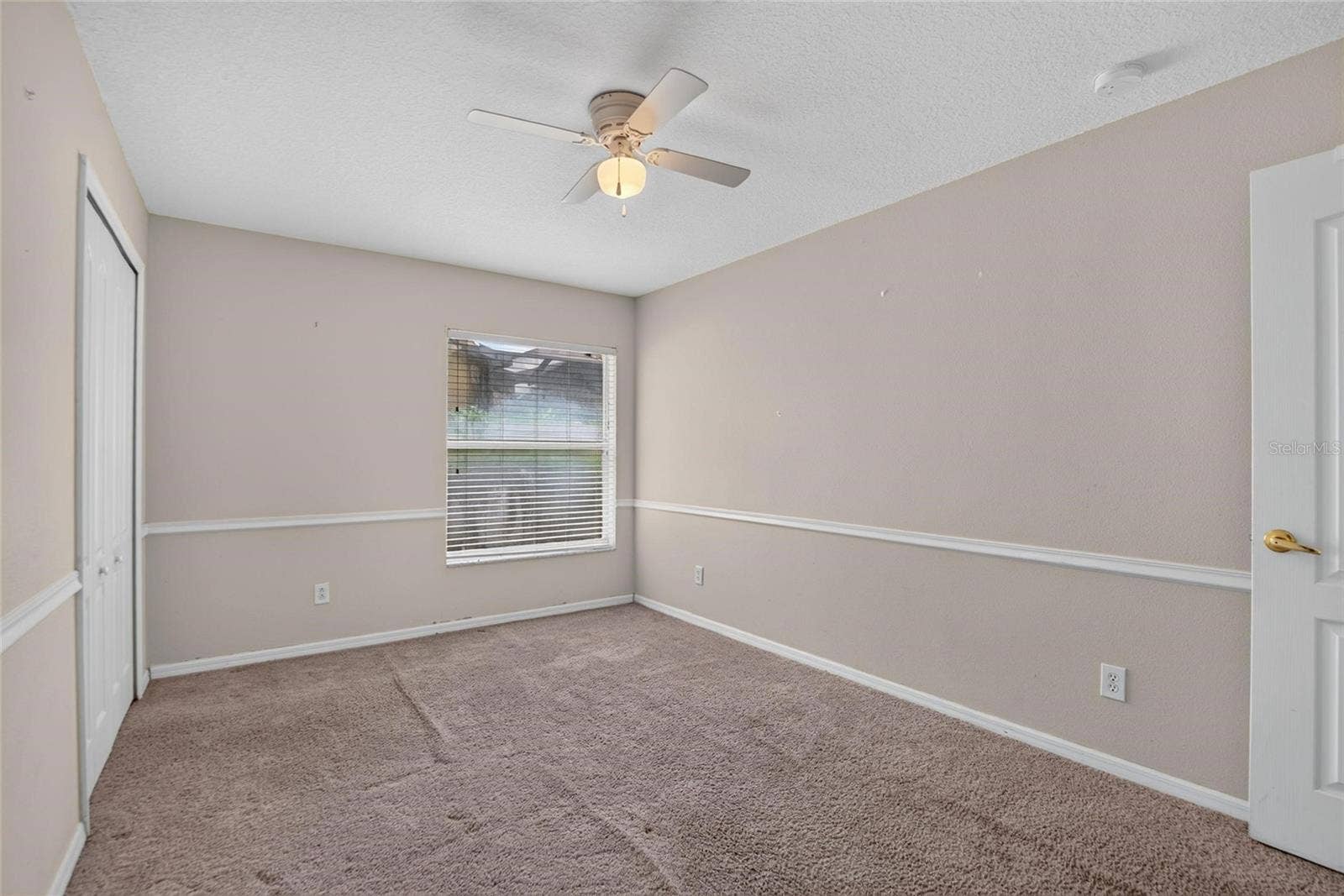 1709 WOODWATCH WAY, Brandon, FL 33510