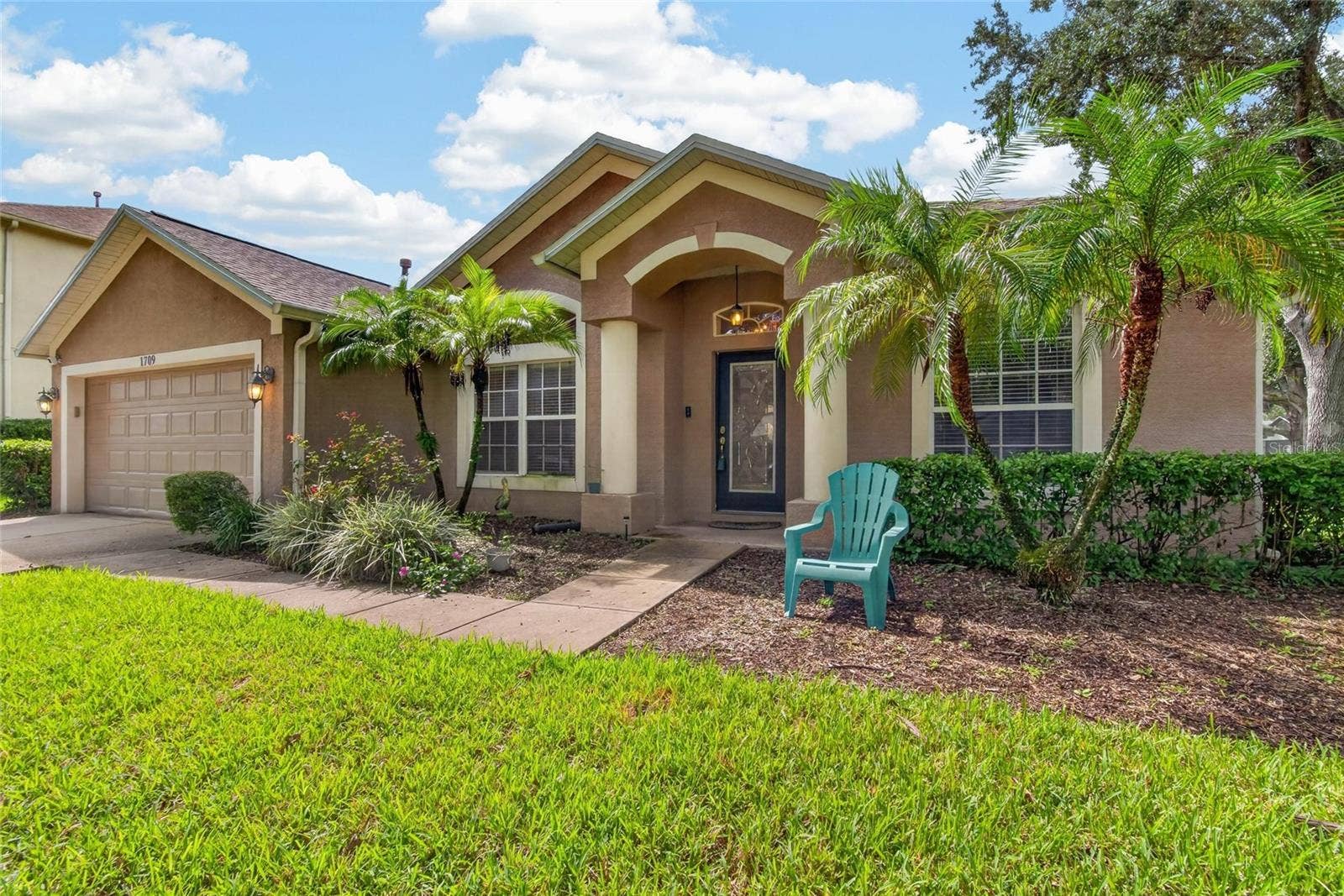 1709 WOODWATCH WAY, Brandon, FL 33510