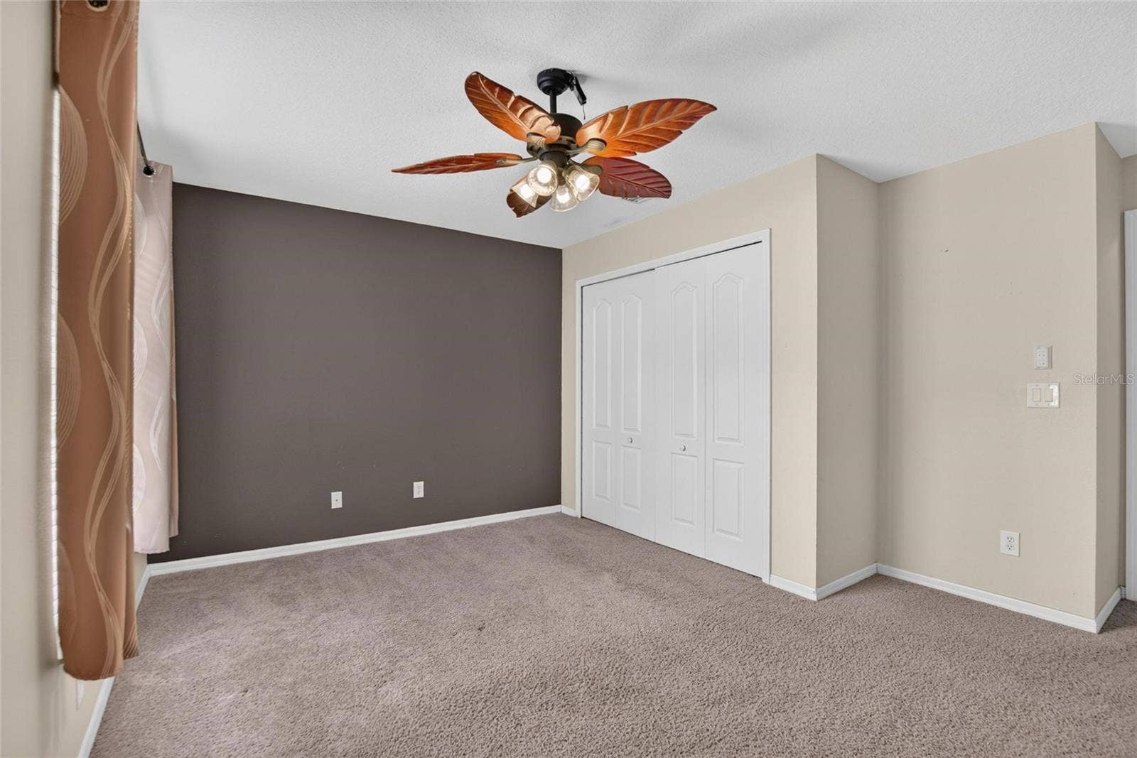 1709 WOODWATCH WAY, Brandon, FL 33510