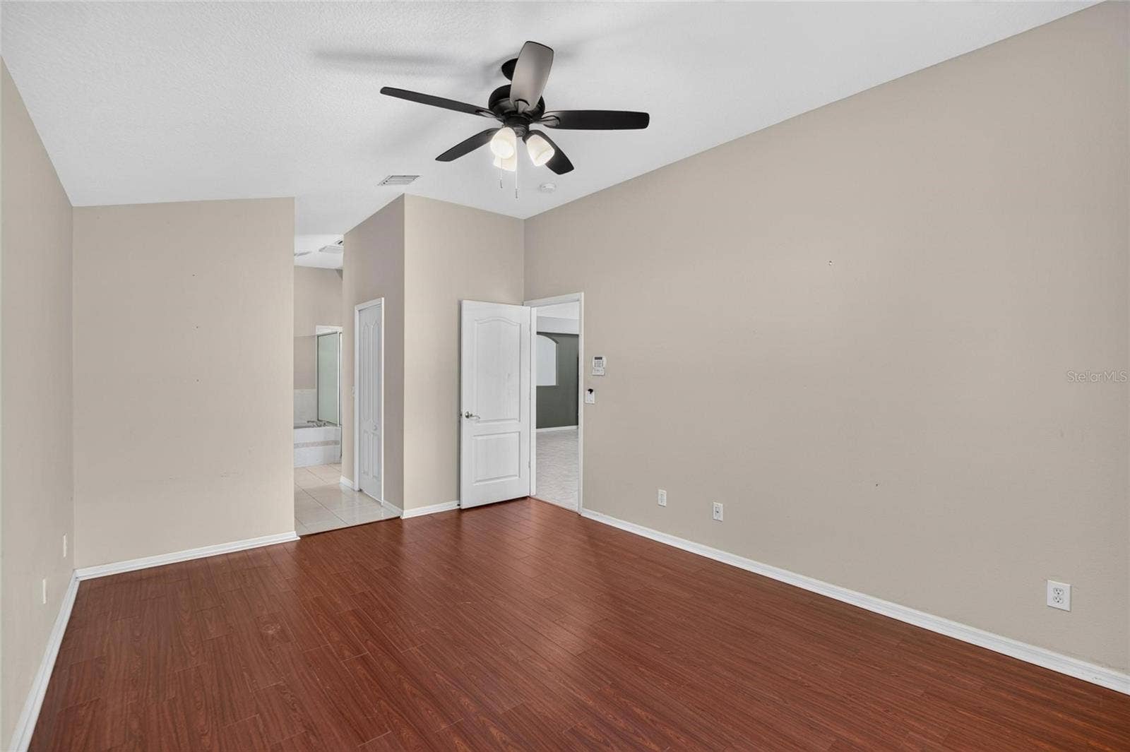 1709 WOODWATCH WAY, Brandon, FL 33510