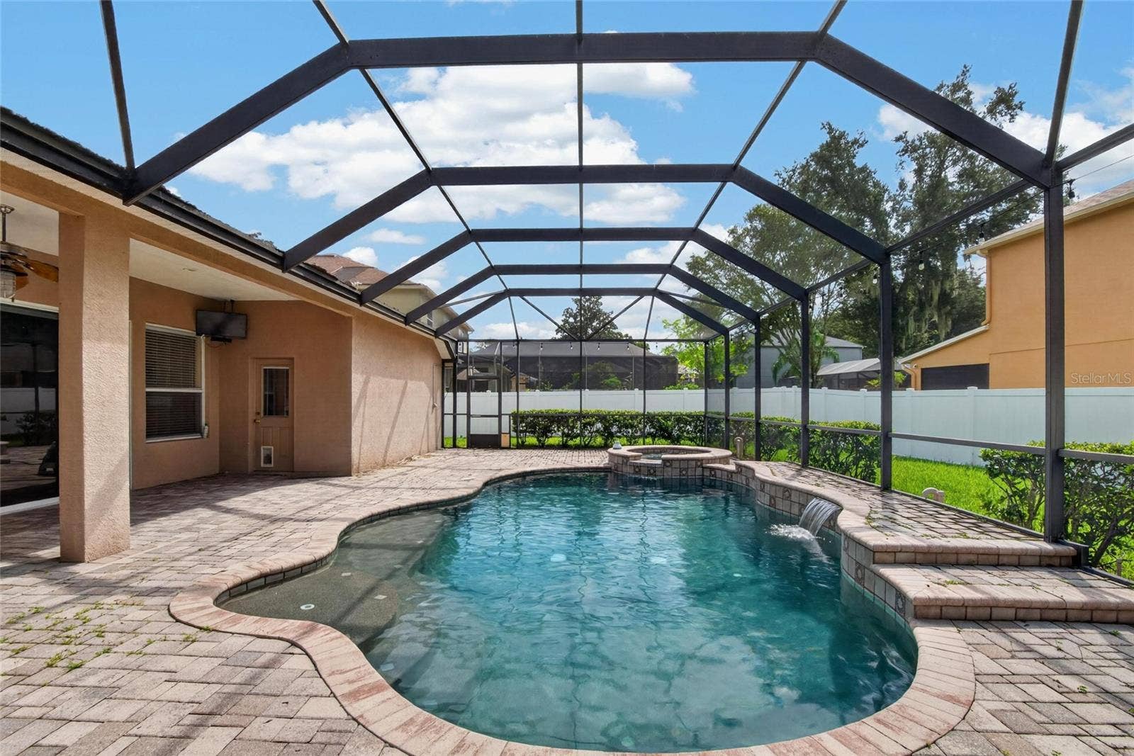 1709 WOODWATCH WAY, Brandon, FL 33510