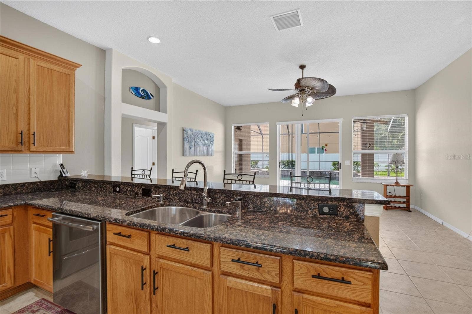 1709 WOODWATCH WAY, Brandon, FL 33510