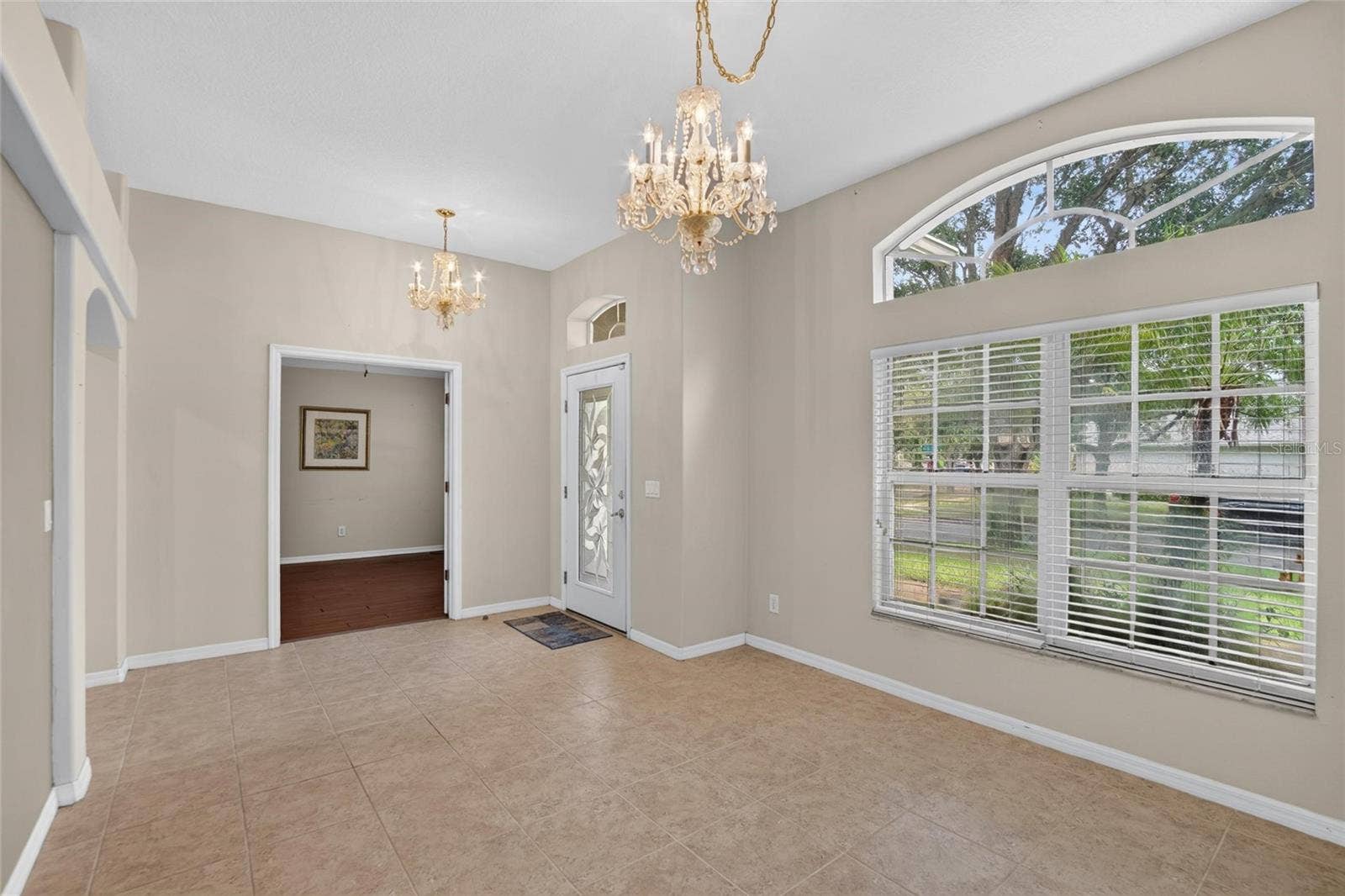 1709 WOODWATCH WAY, Brandon, FL 33510
