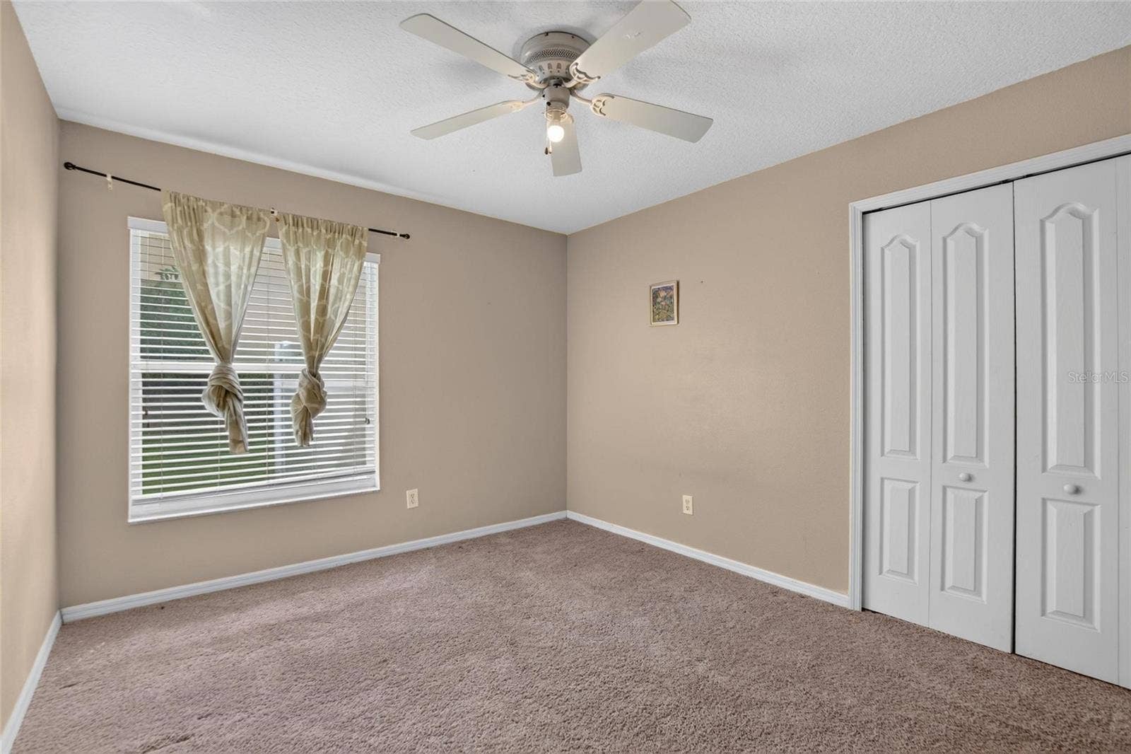 1709 WOODWATCH WAY, Brandon, FL 33510