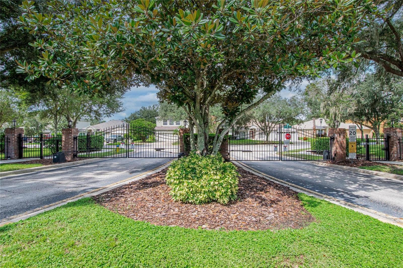 1709 WOODWATCH WAY, Brandon, FL 33510