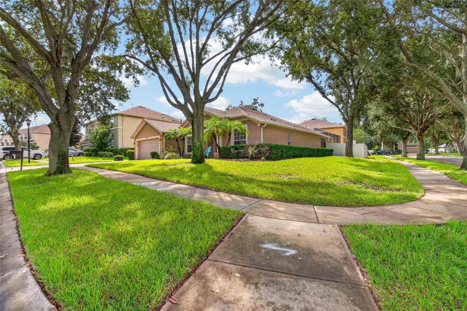 1709 WOODWATCH WAY, Brandon, FL 33510