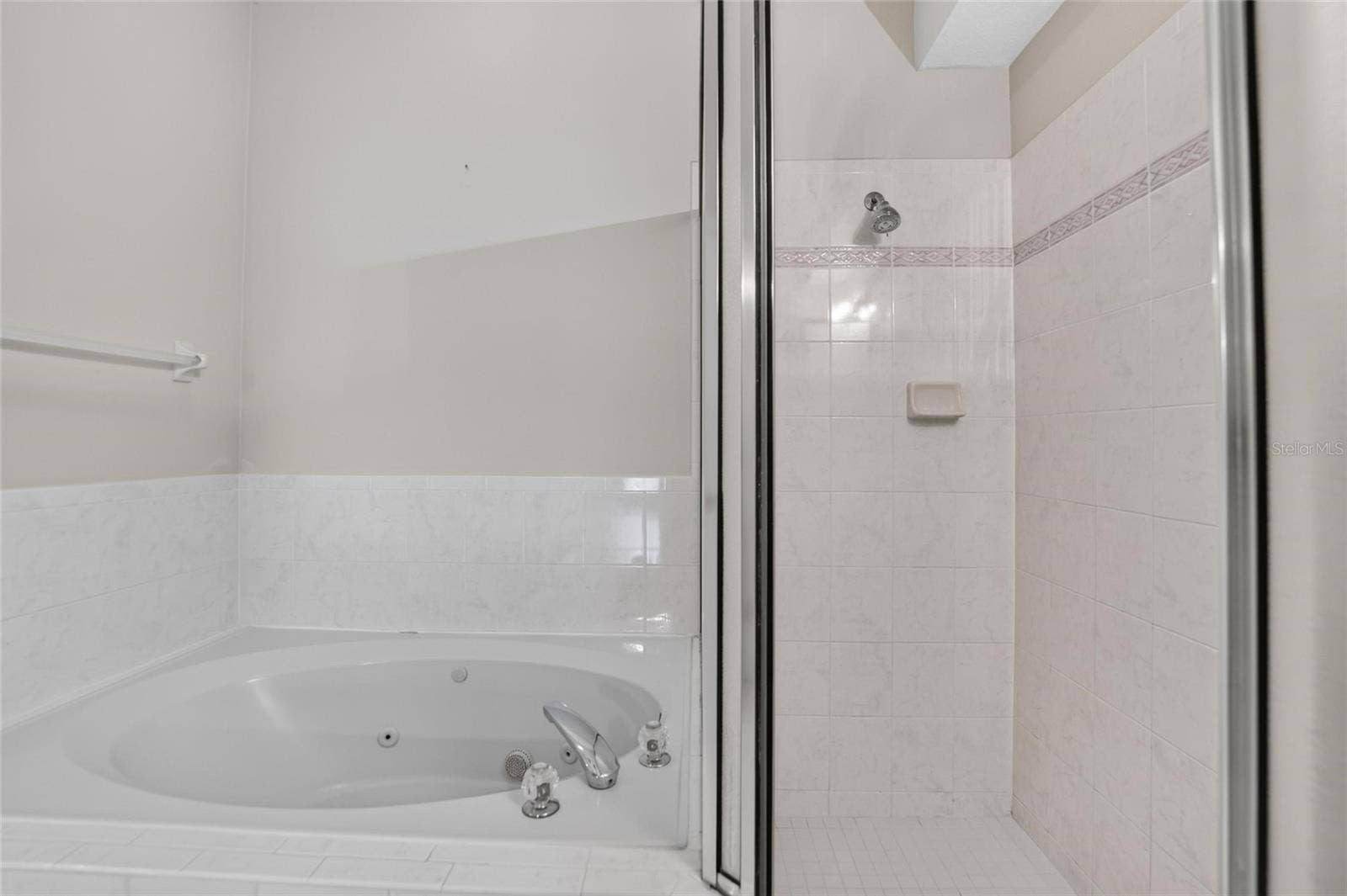 1709 WOODWATCH WAY, Brandon, FL 33510