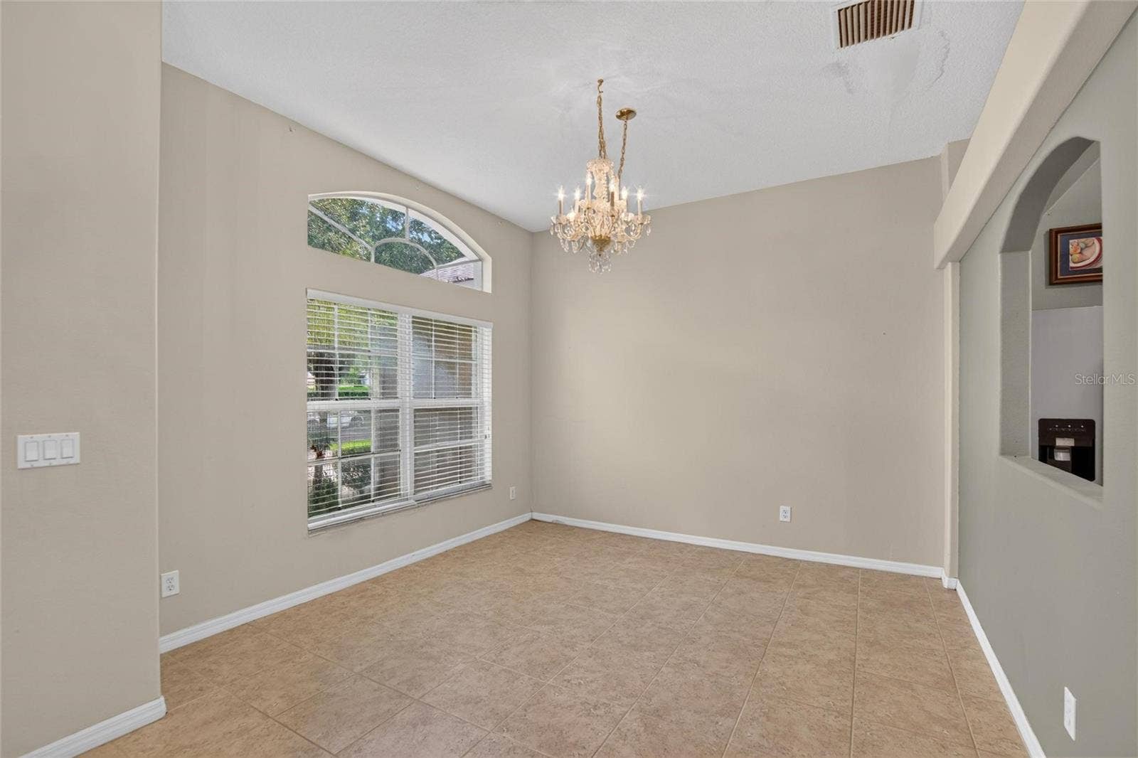 1709 WOODWATCH WAY, Brandon, FL 33510
