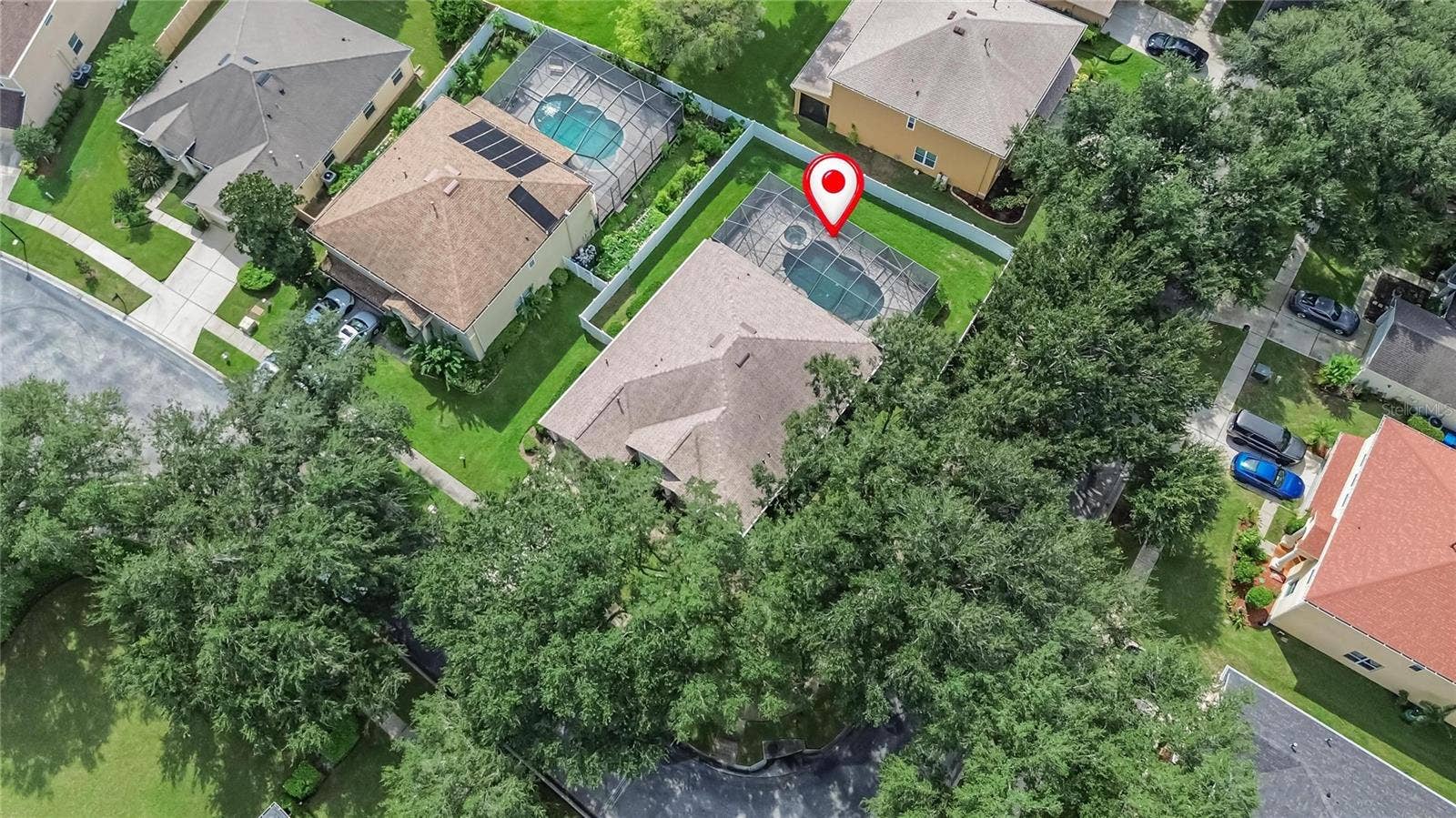 1709 WOODWATCH WAY, Brandon, FL 33510