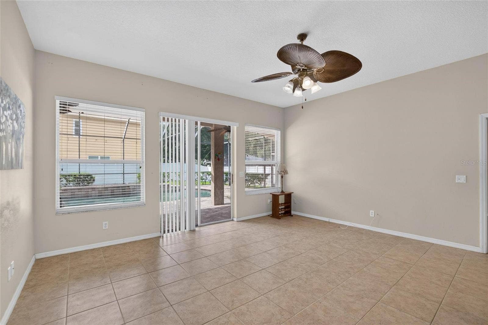 1709 WOODWATCH WAY, Brandon, FL 33510