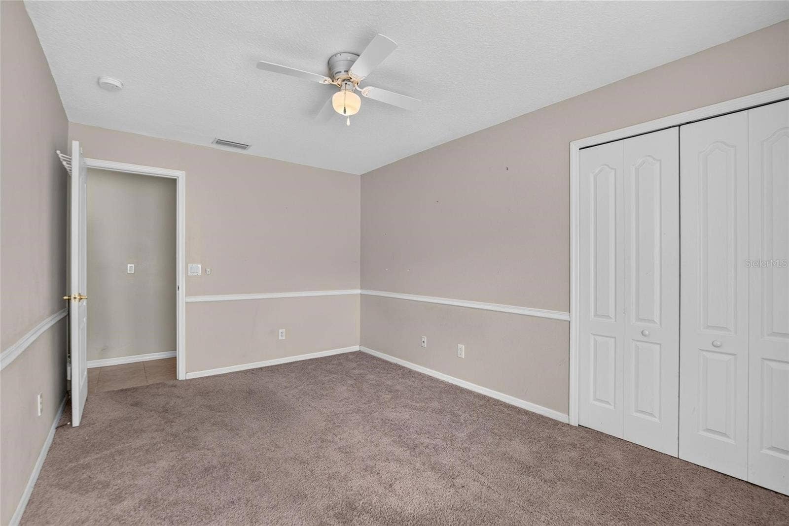 1709 WOODWATCH WAY, Brandon, FL 33510
