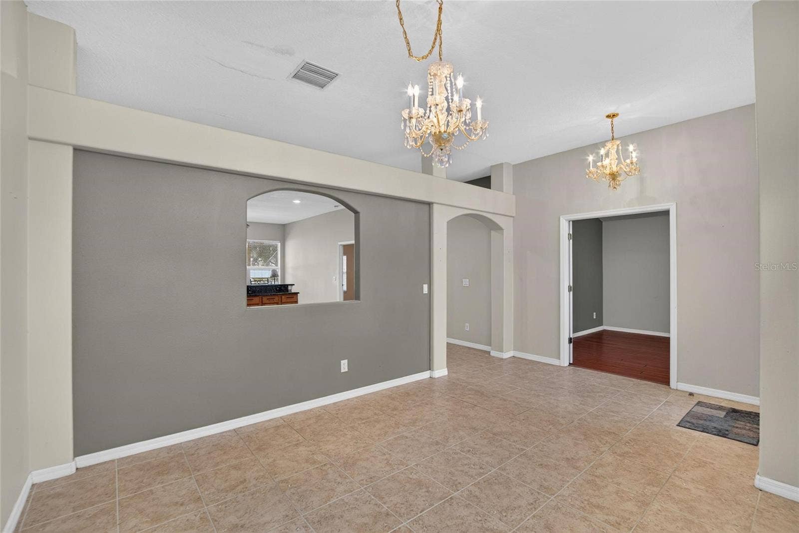1709 WOODWATCH WAY, Brandon, FL 33510