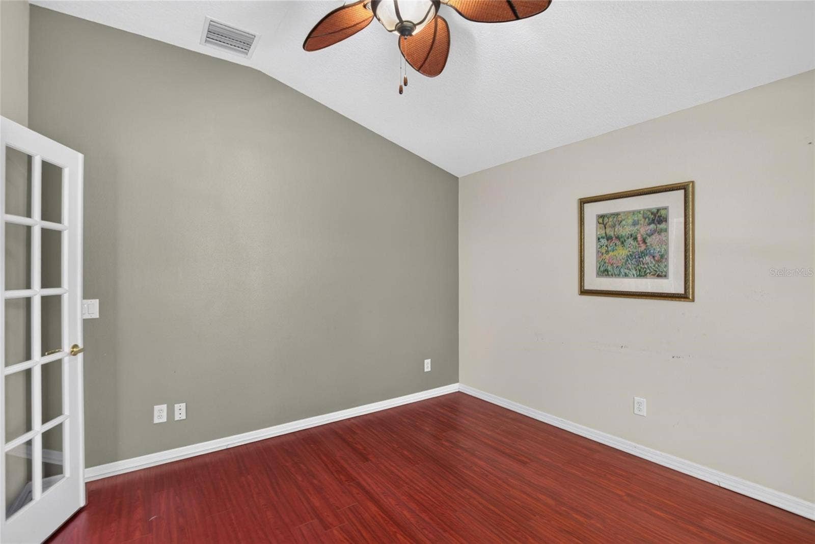 1709 WOODWATCH WAY, Brandon, FL 33510