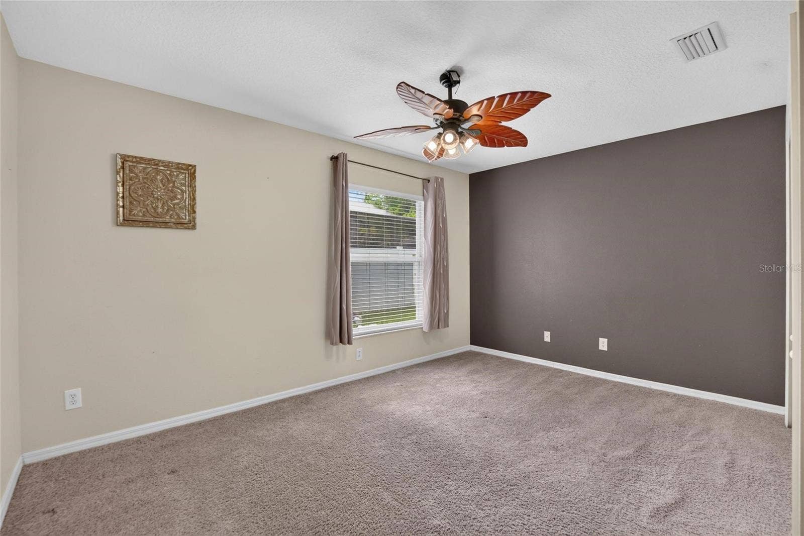 1709 WOODWATCH WAY, Brandon, FL 33510