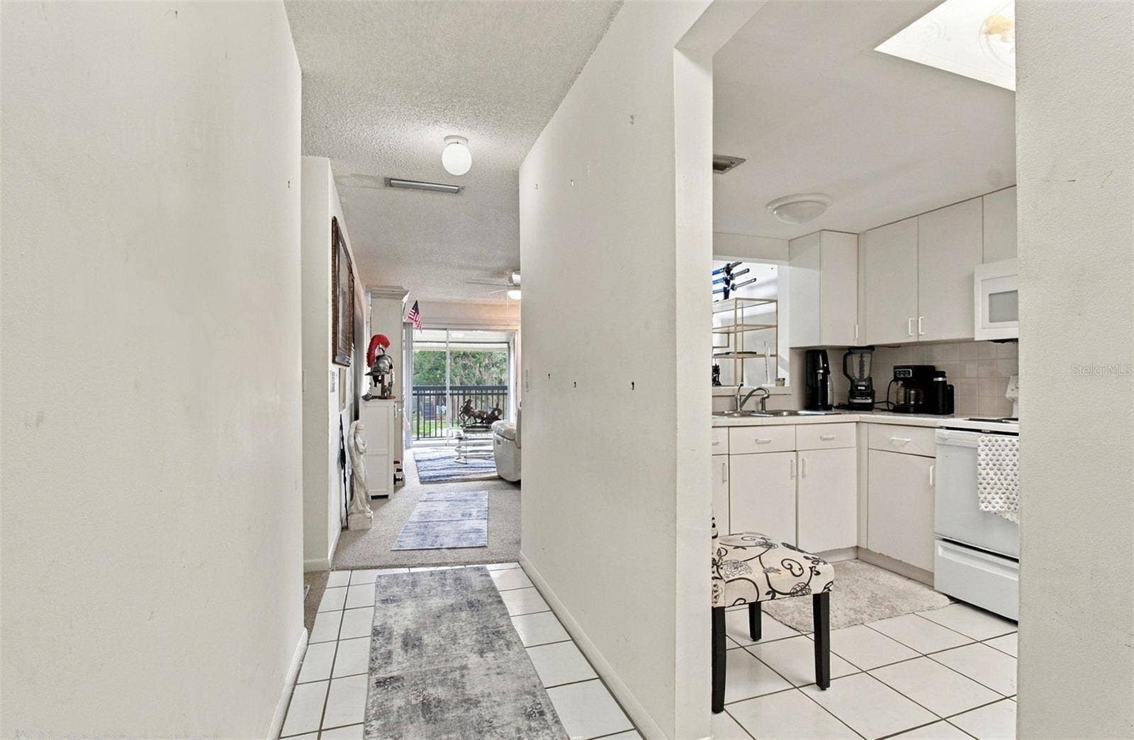 6346 NEWTOWN CIRCLE, #46B4, Tampa, FL 33615 6346 NEWTOWN CIRCLE, #46B4, Tampa, FL 33615