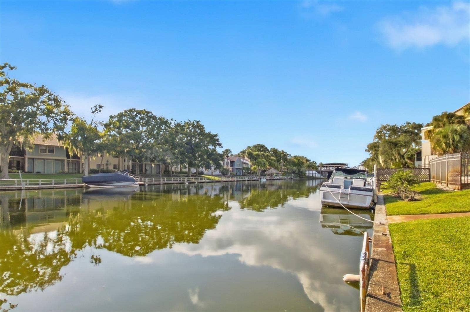 6346 NEWTOWN CIRCLE, #46B4, Tampa, FL 33615 6346 NEWTOWN CIRCLE, #46B4, Tampa, FL 33615