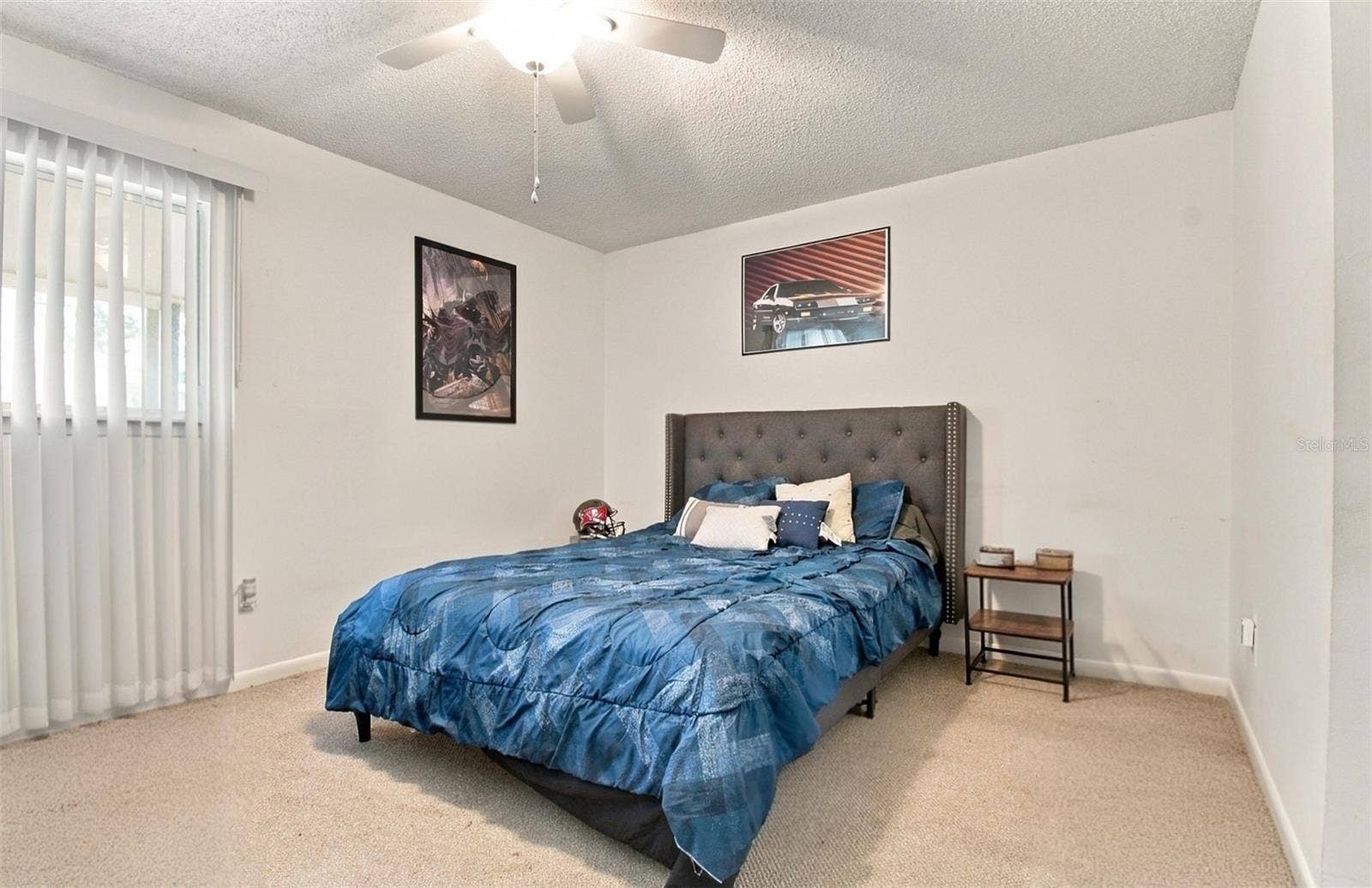 6346 NEWTOWN CIRCLE, #46B4, Tampa, FL 33615 6346 NEWTOWN CIRCLE, #46B4, Tampa, FL 33615