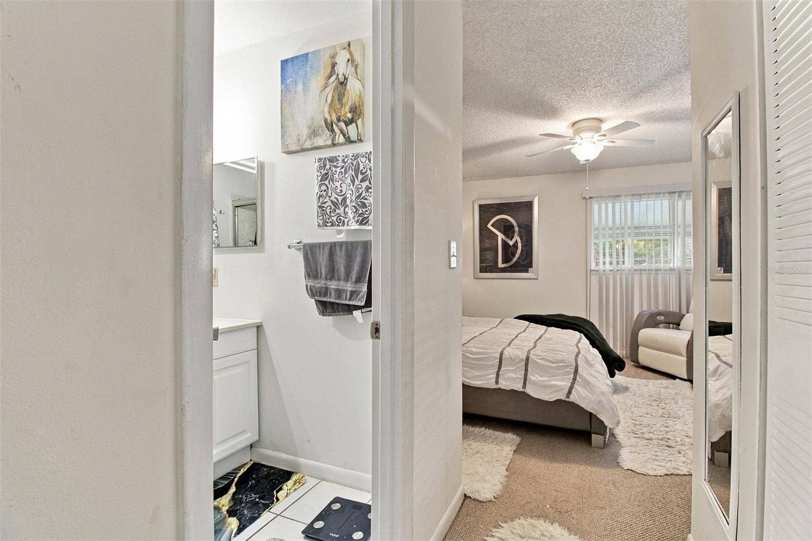 6346 NEWTOWN CIRCLE, #46B4, Tampa, FL 33615 6346 NEWTOWN CIRCLE, #46B4, Tampa, FL 33615