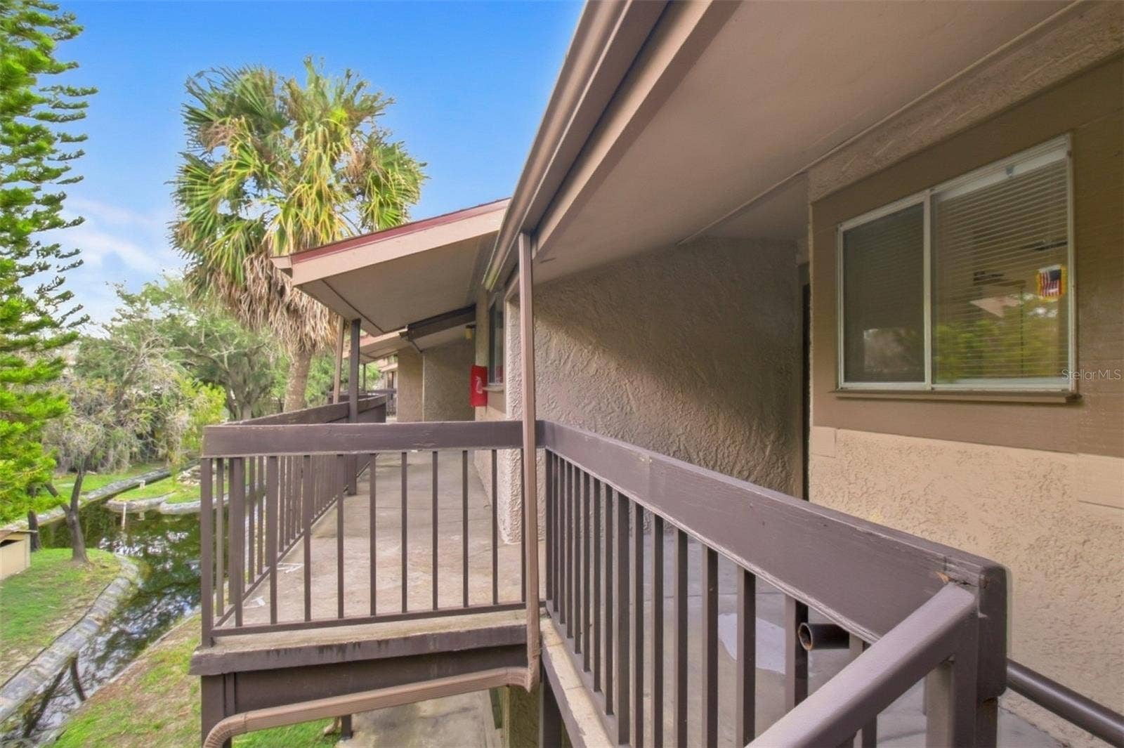 6346 NEWTOWN CIRCLE, #46B4, Tampa, FL 33615 6346 NEWTOWN CIRCLE, #46B4, Tampa, FL 33615