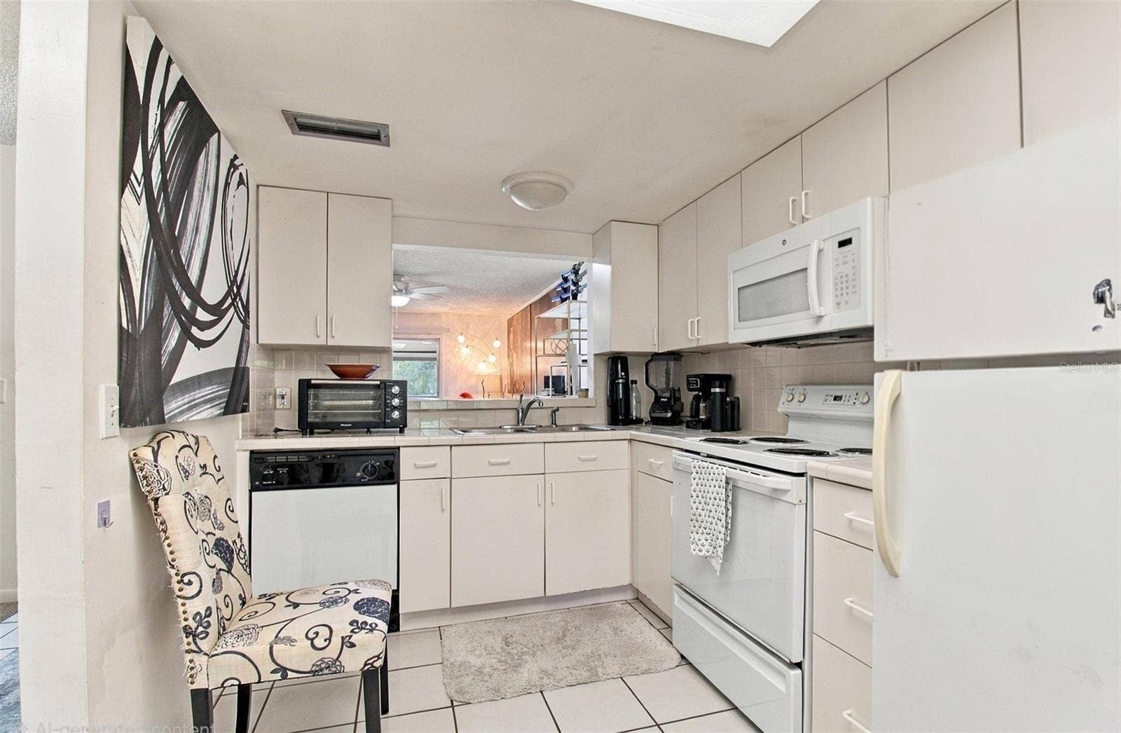 6346 NEWTOWN CIRCLE, #46B4, Tampa, FL 33615 6346 NEWTOWN CIRCLE, #46B4, Tampa, FL 33615