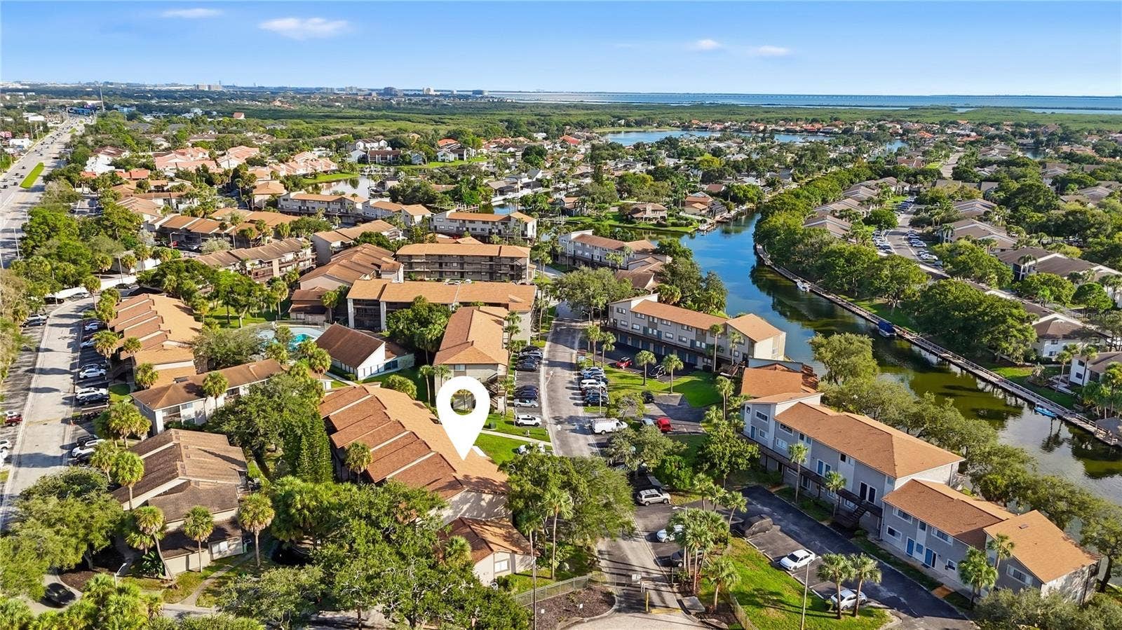 6346 NEWTOWN CIRCLE, #46B4, Tampa, FL 33615 6346 NEWTOWN CIRCLE, #46B4, Tampa, FL 33615