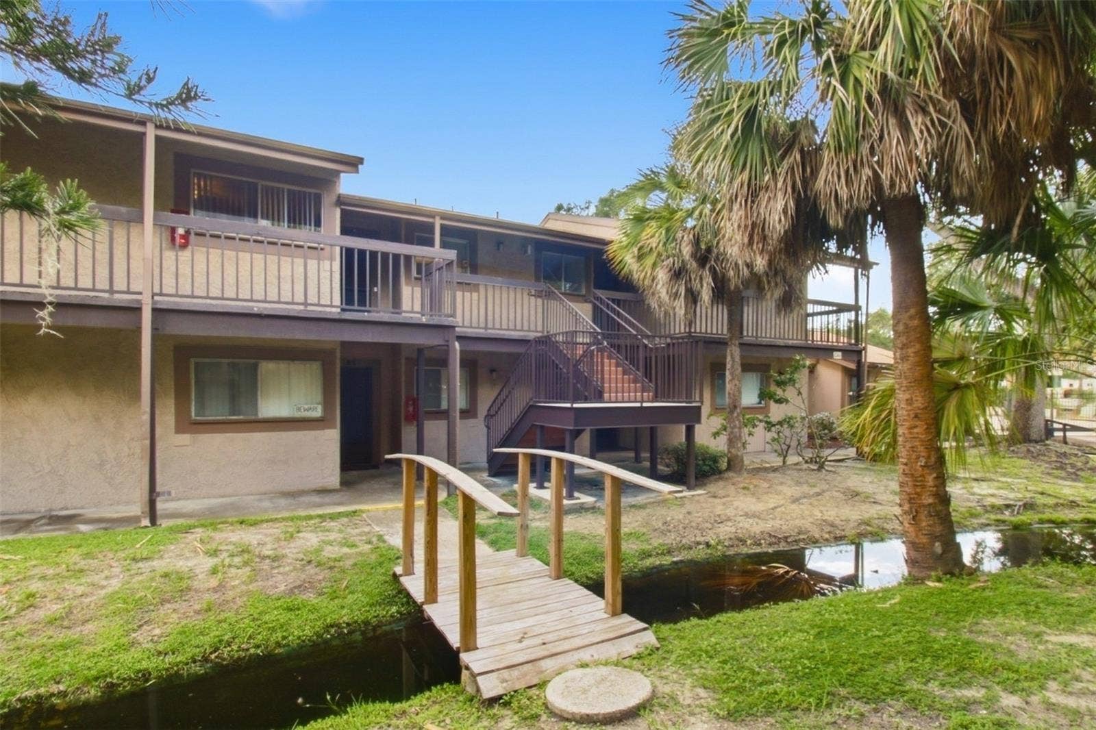 6346 NEWTOWN CIRCLE, #46B4, Tampa, FL 33615 6346 NEWTOWN CIRCLE, #46B4, Tampa, FL 33615