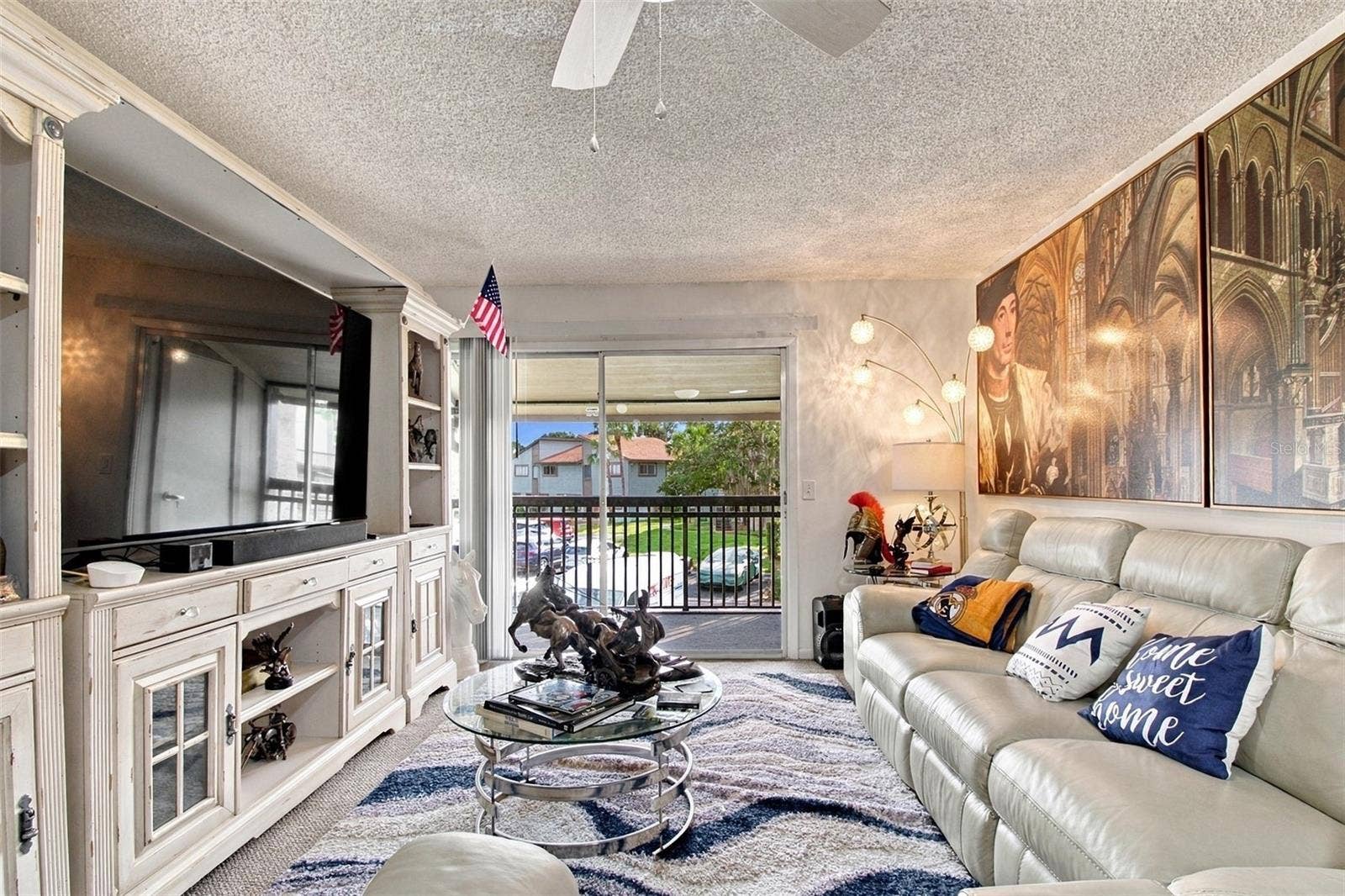 6346 NEWTOWN CIRCLE, #46B4, Tampa, FL 33615 6346 NEWTOWN CIRCLE, #46B4, Tampa, FL 33615