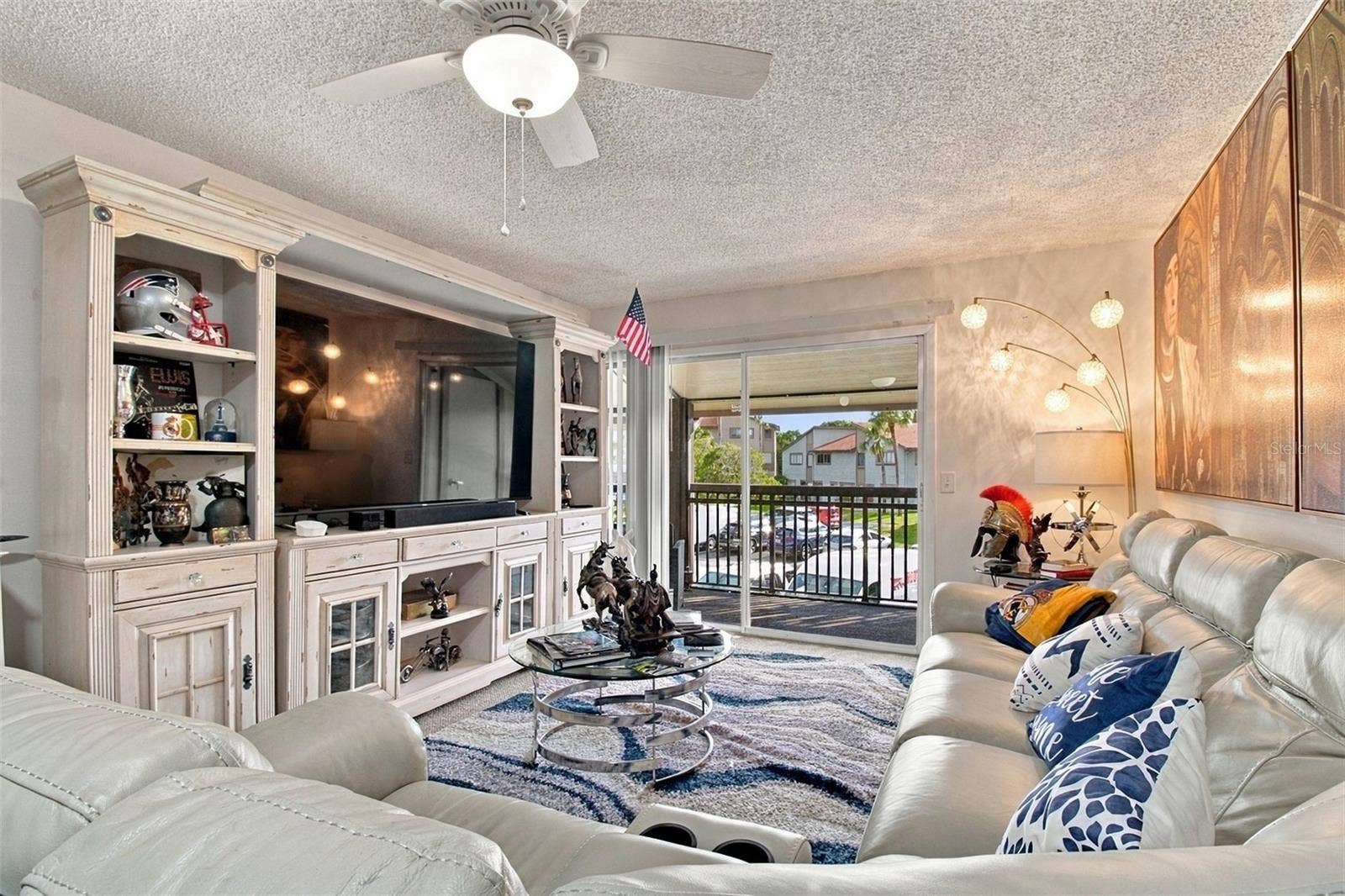 6346 NEWTOWN CIRCLE, #46B4, Tampa, FL 33615 6346 NEWTOWN CIRCLE, #46B4, Tampa, FL 33615