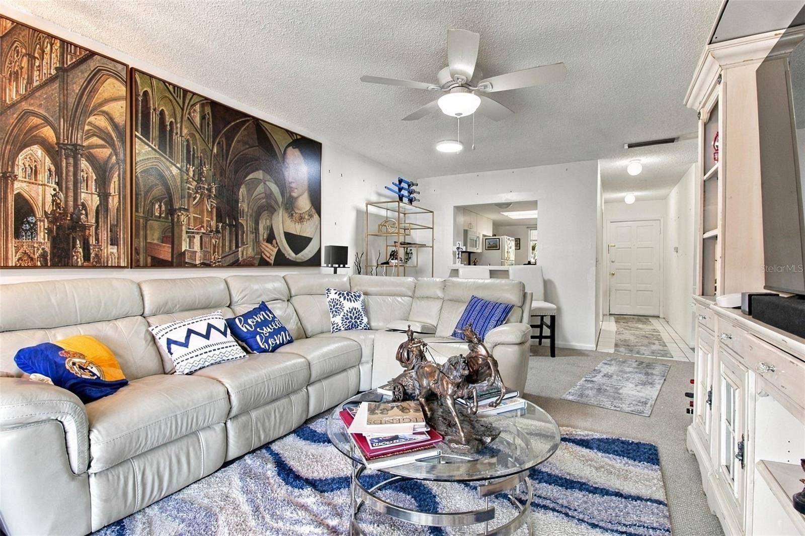 6346 NEWTOWN CIRCLE, #46B4, Tampa, FL 33615 6346 NEWTOWN CIRCLE, #46B4, Tampa, FL 33615