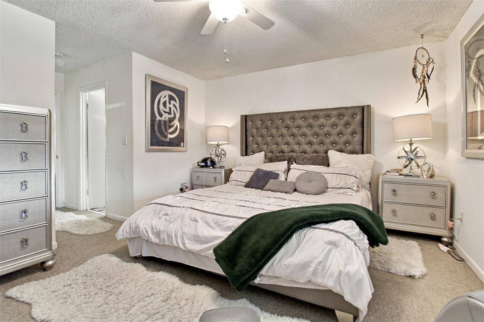 6346 NEWTOWN CIRCLE, #46B4, Tampa, FL 33615 6346 NEWTOWN CIRCLE, #46B4, Tampa, FL 33615