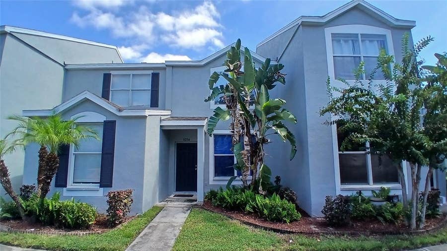 Property photo for 6254 OSPREY LAKE CIRCLE, Riverview, FL