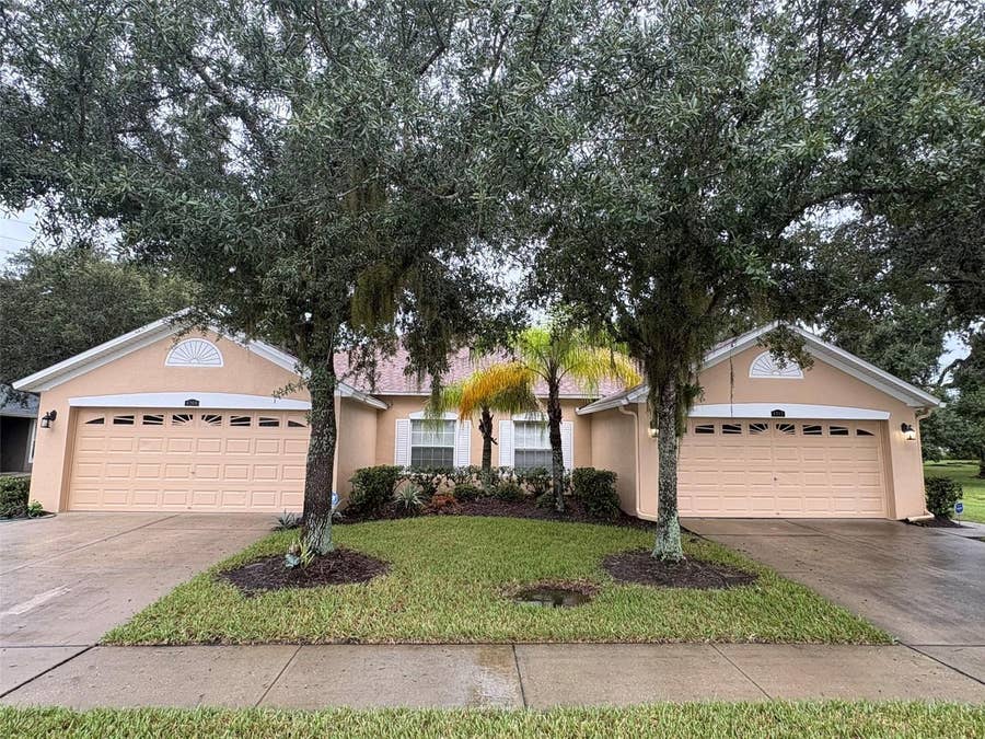 Property photo for 4243 ASHTON MEADOWS WAY, Wesley Chapel, FL