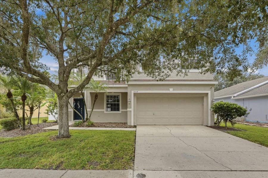 Property photo for 19149 DOVE CREEK DRIVE, Tampa, FL