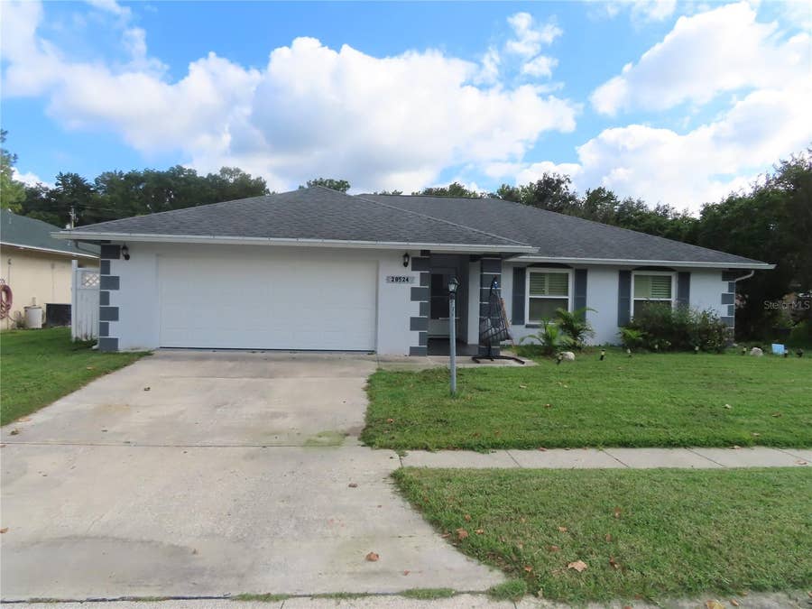 Property photo for 28524 TWINBROOK LANE, Wesley Chapel, FL