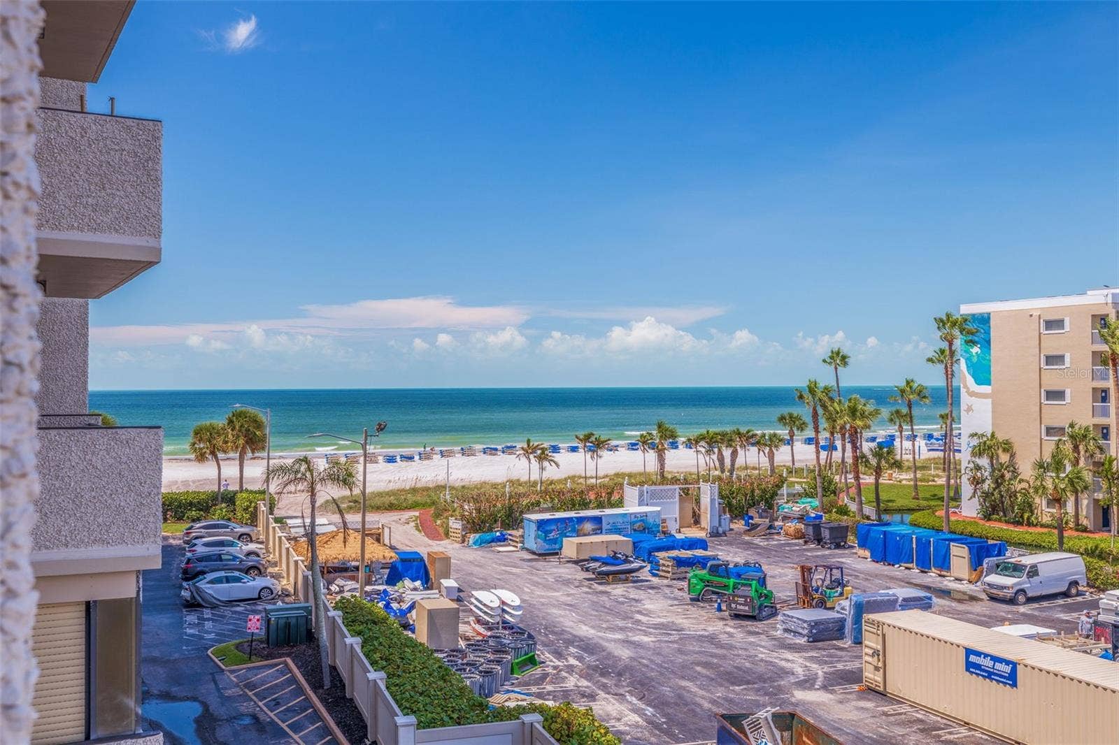 5396 GULF BOULEVARD, #407, St Pete Beach, FL 33706 5396 GULF BOULEVARD, #407, St Pete Beach, FL 33706