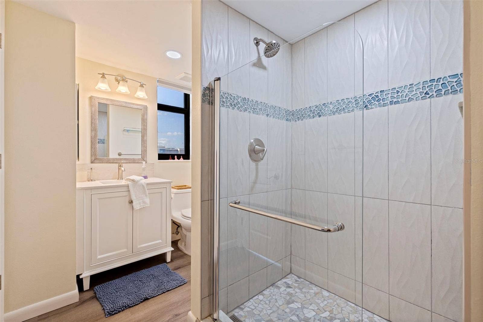 5396 GULF BOULEVARD, #407, St Pete Beach, FL 33706 5396 GULF BOULEVARD, #407, St Pete Beach, FL 33706