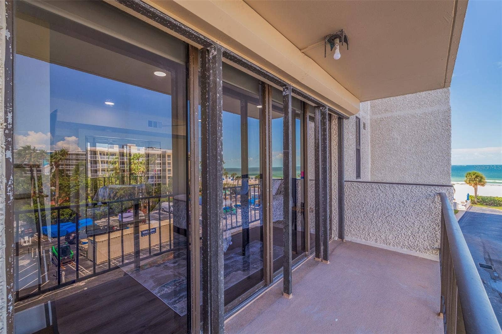5396 GULF BOULEVARD, #407, St Pete Beach, FL 33706 5396 GULF BOULEVARD, #407, St Pete Beach, FL 33706