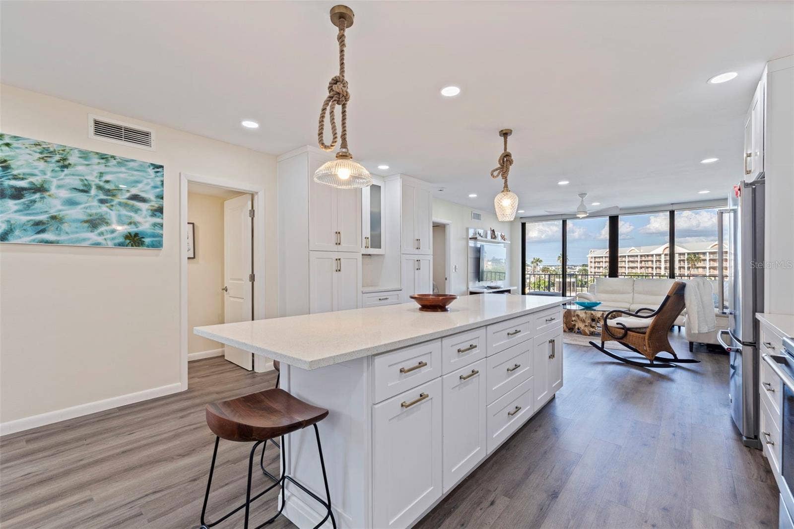 5396 GULF BOULEVARD, #407, St Pete Beach, FL 33706 5396 GULF BOULEVARD, #407, St Pete Beach, FL 33706