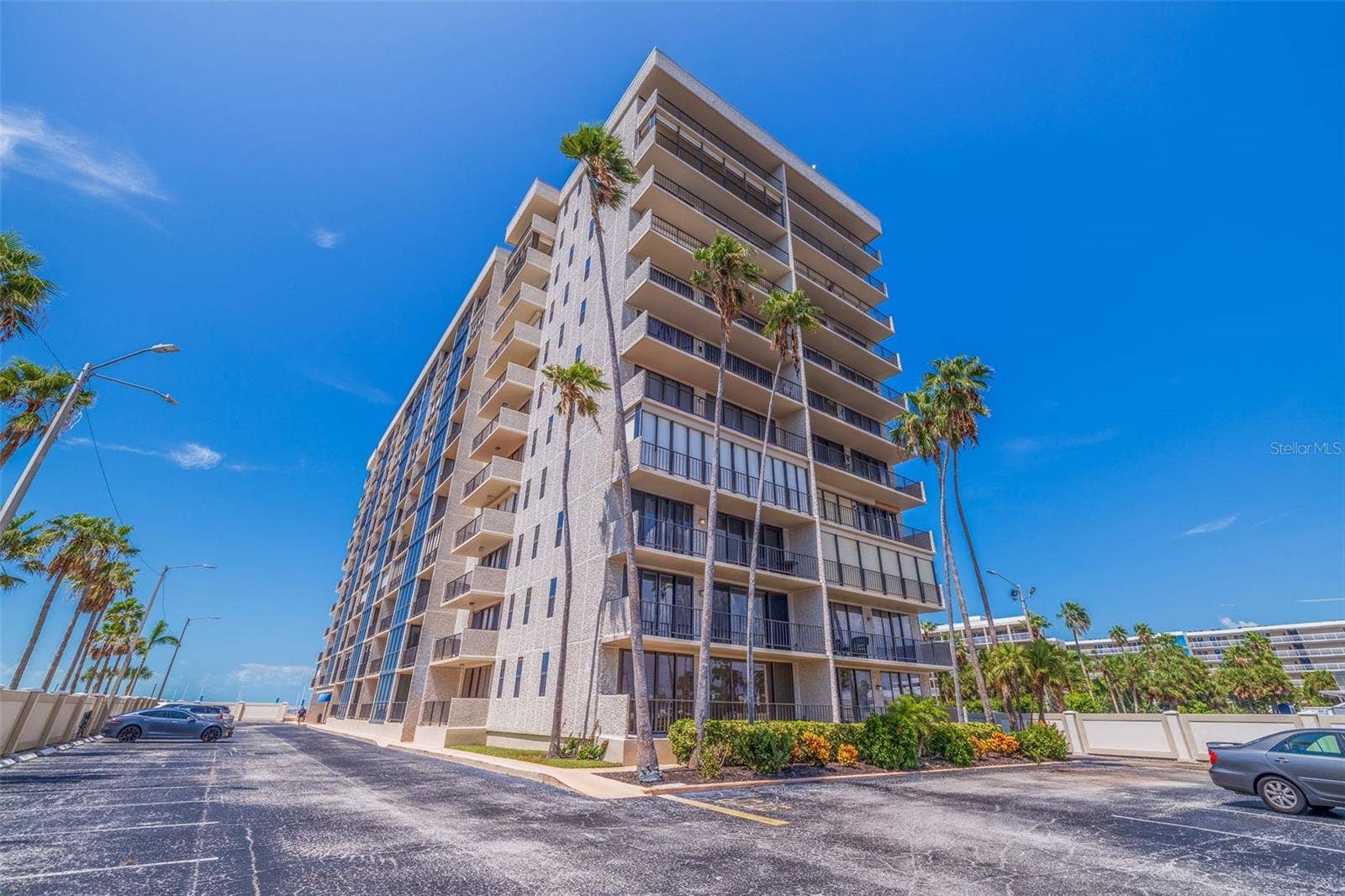 5396 GULF BOULEVARD, #407, St Pete Beach, FL 33706 5396 GULF BOULEVARD, #407, St Pete Beach, FL 33706