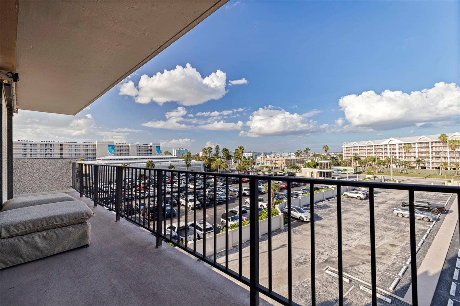 5396 GULF BOULEVARD, #407, St Pete Beach, FL 33706 5396 GULF BOULEVARD, #407, St Pete Beach, FL 33706