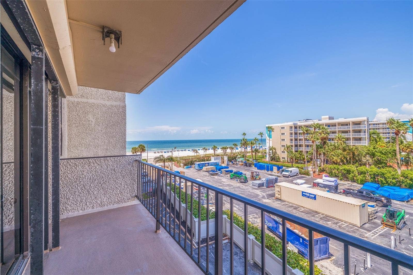 5396 GULF BOULEVARD, #407, St Pete Beach, FL 33706 5396 GULF BOULEVARD, #407, St Pete Beach, FL 33706