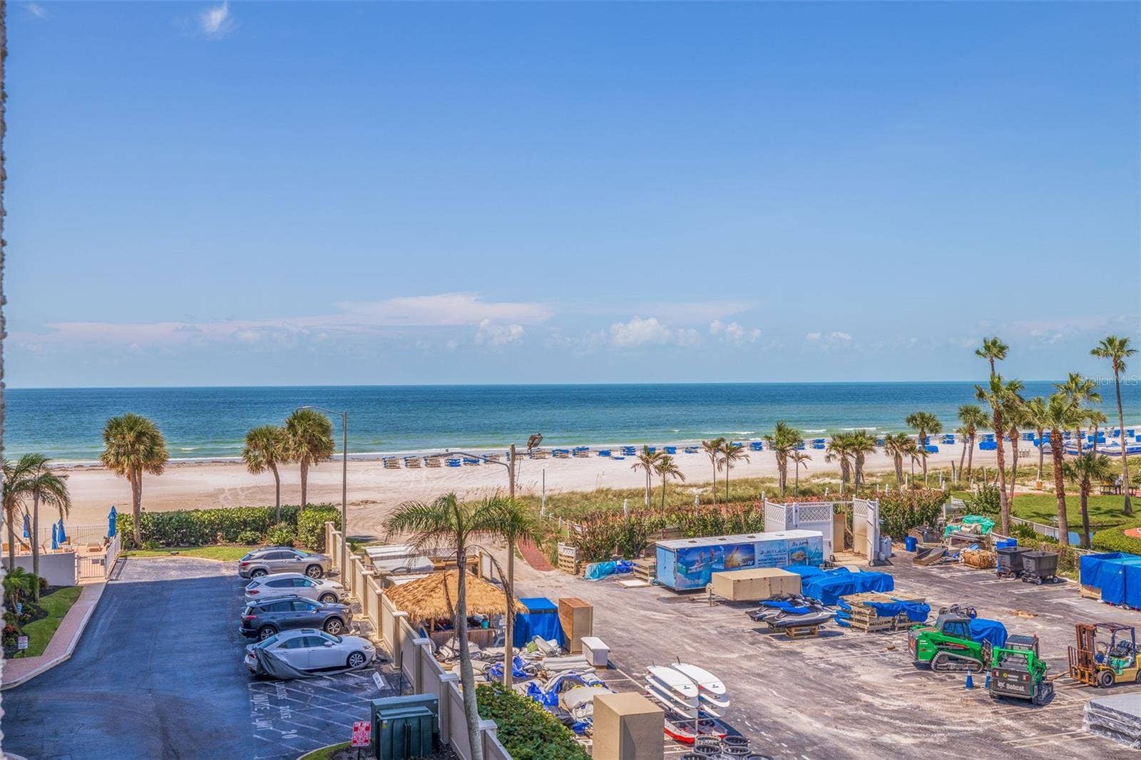 5396 GULF BOULEVARD, #407, St Pete Beach, FL 33706 5396 GULF BOULEVARD, #407, St Pete Beach, FL 33706