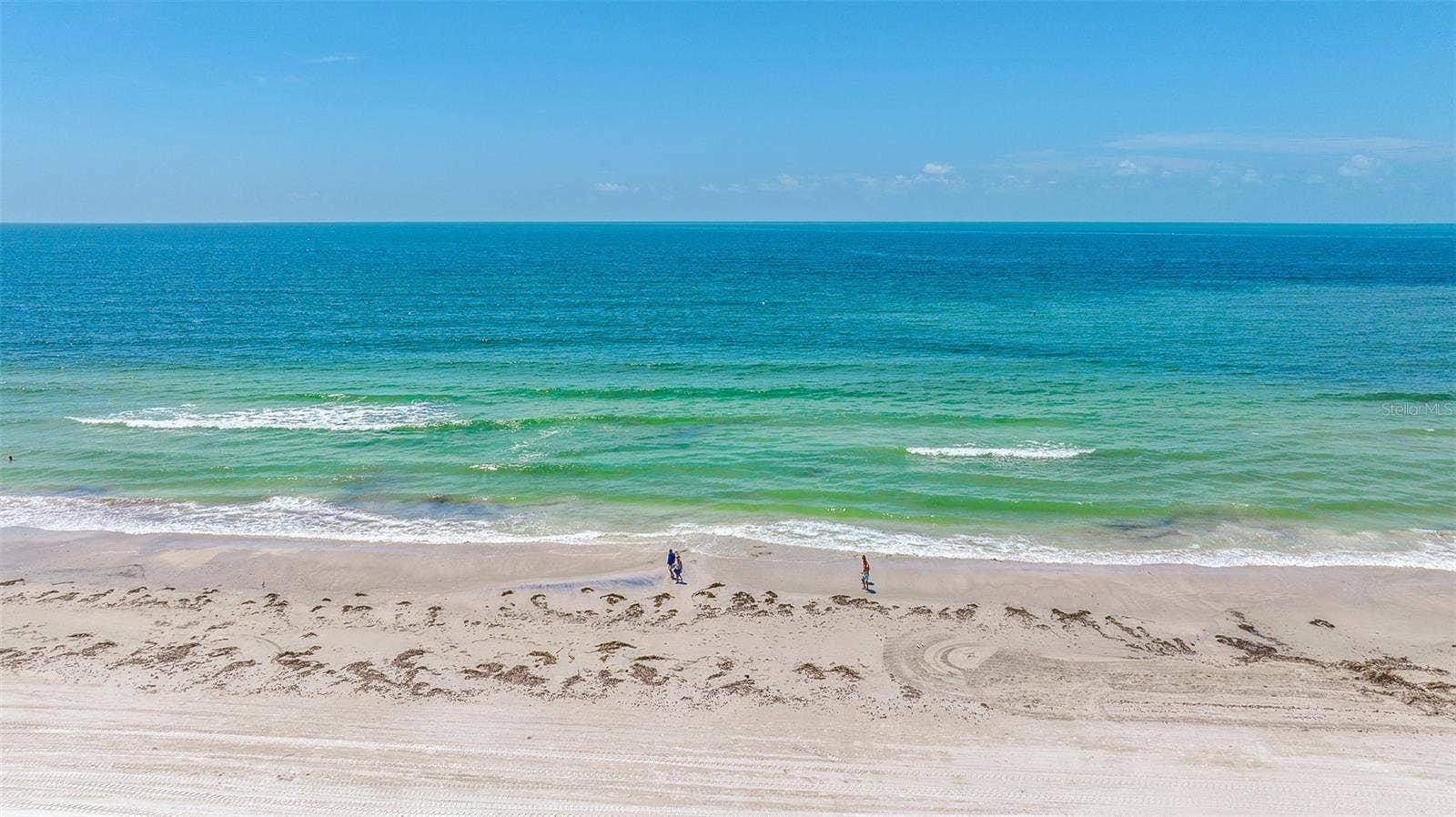 5396 GULF BOULEVARD, #407, St Pete Beach, FL 33706 5396 GULF BOULEVARD, #407, St Pete Beach, FL 33706